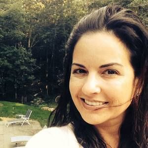 Meet your Posher, Elyse